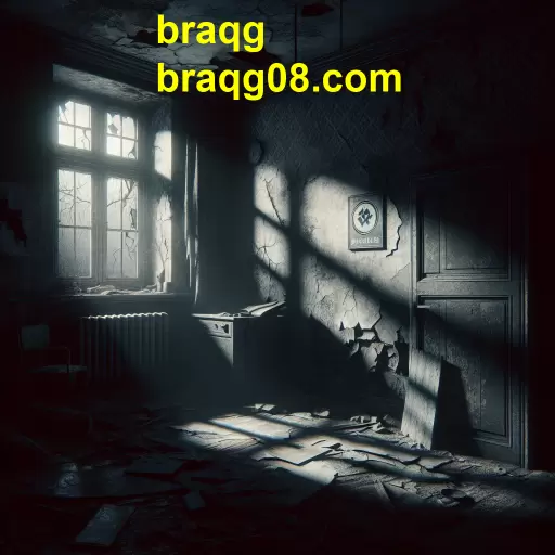 A Evolução dos Jogos de Terror: Medo e Suspense em Nova Dimensão